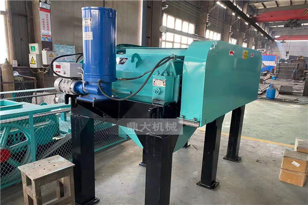 �l(f��)���������Y(ji��)�K���ϴ�ɢ�C(j��)