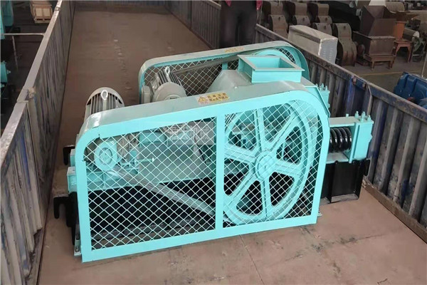 �l(f��)�ɶ��Ͽ͑�400��250С�͌�݁����C(j��)