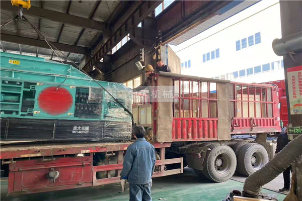 ����ٝ�ȁ�1680����ʯ��ʯ���ˉK����C(j��)