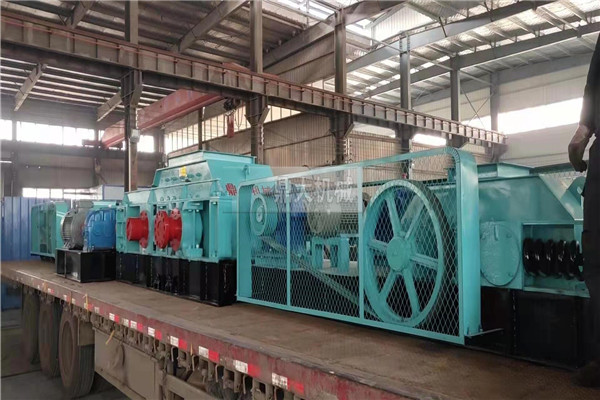 �l(f��)�����������ۃɵ����_��݁��ɰ�C(j��)