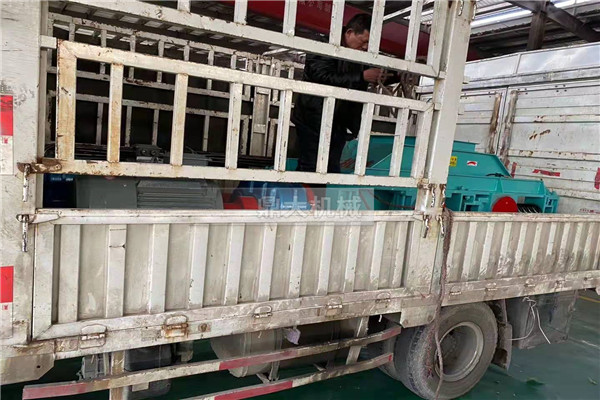 �l(f��)�����˲�800��600��(du��)݁����C(j��)