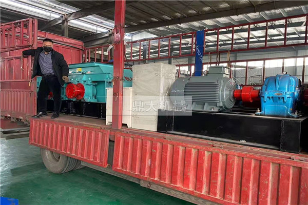 �l(f��)�����˳�1000��800��݁����C(j��)