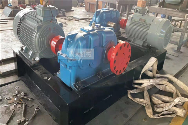 �l(f��)�V�|�ؑc1200��800��Һ����ɰ�C(j��)