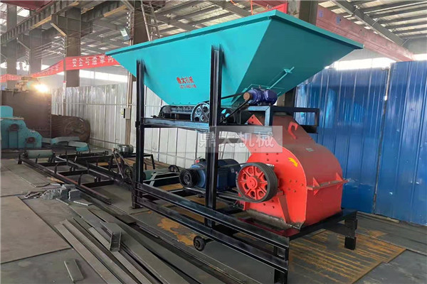 �l(f��)�½����ܰ������N��һ�w�C(j��)