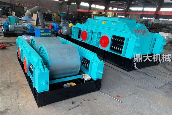 ���K�ϳ�800��600��(du��)݁��ɰ�C(j��)�l(f��)؛