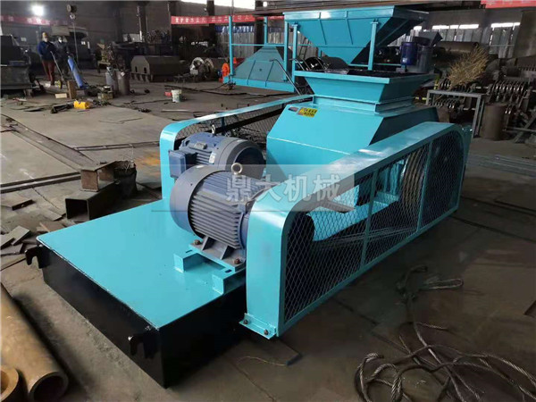 �l(f��)�����˲�450��500�p�X݁����C(j��)