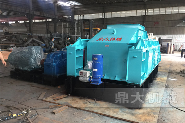 �l(f��)���μ��1000��800��(du��)݁��ɰ�C(j��)