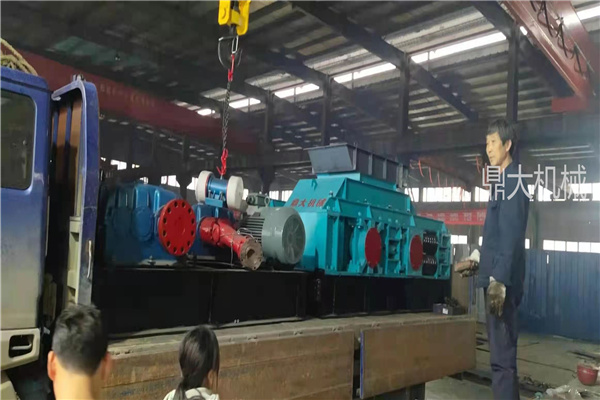 �l(f��)��������1280��݁����C