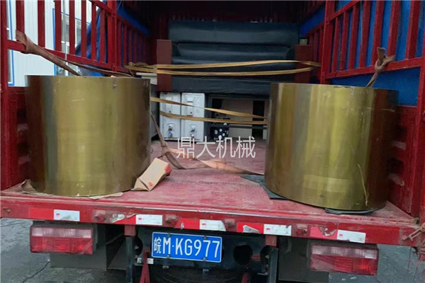 �l(f��)�����R��ɽ�Ͽ͑�(du��)݁݁Ƥ