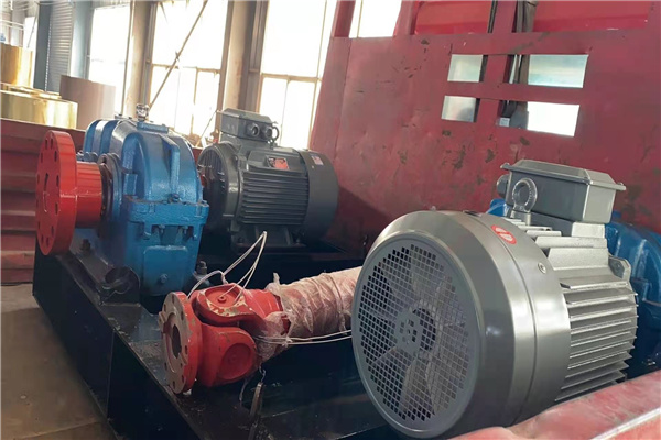 �l(f��)�V��800��600��(du��)݁��ɰ�C(j��)