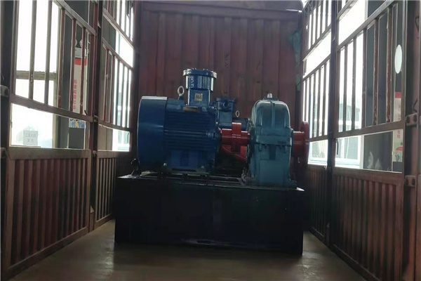 �l(f��)ɽ���x�ǰל�ú�V1210�X݁����C(j��)