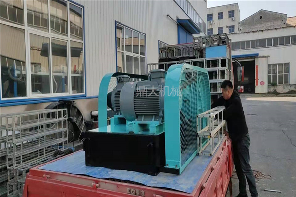 �l(f��)���Ҹ�450��500�p�X݁����C