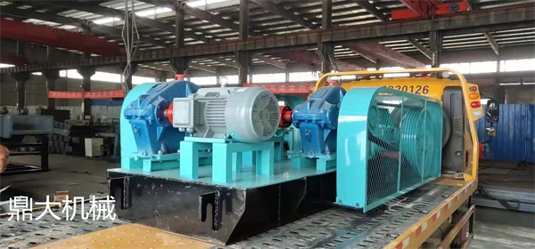 �l(f��)�㽭�B�d610��400��݁����C