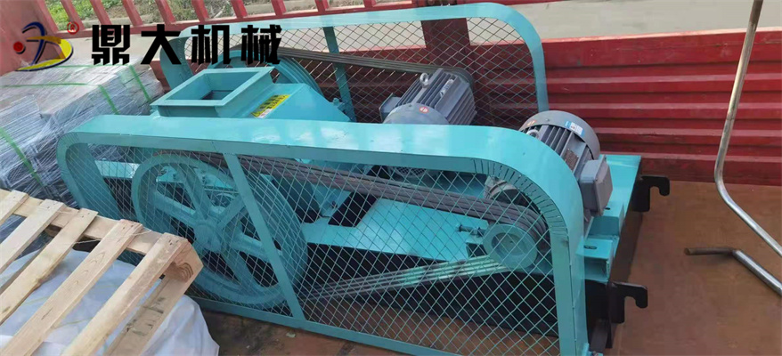 �l(f��)�Ĵ��ɶ�400��250��݁����C