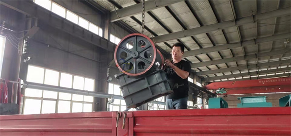 �l(f��)ɽ�|�Ͳ���݁����C��ʽ����C