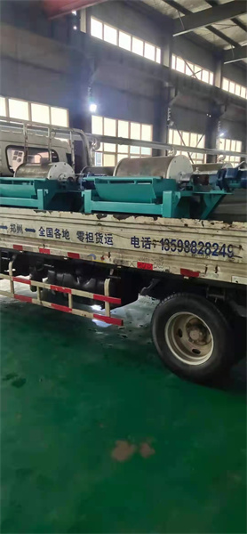 �l(f��)��x��ï��˾800��600��݁����C