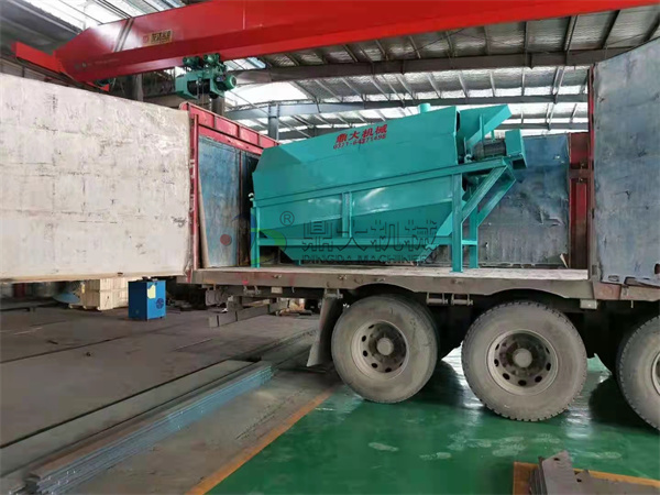 �l(f��)ɽ���x��1000��2500�LͲ�Y