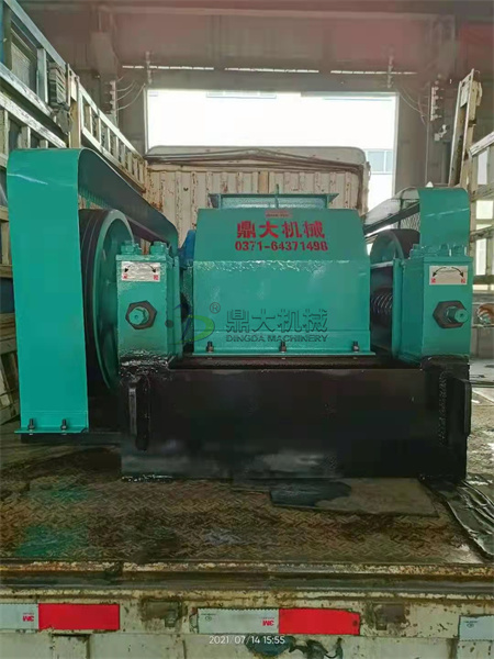 �l(f��)�㽭���A600��450��݁����C(j��)