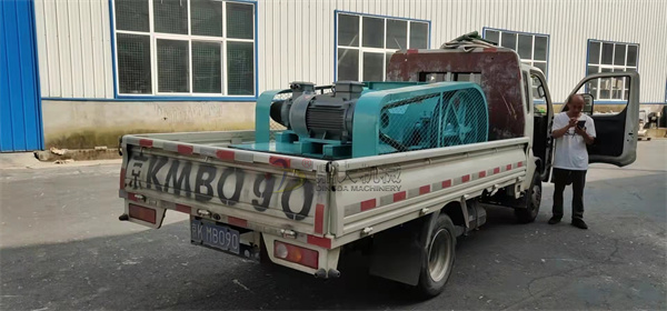 �l(f��)��������450��500�p�X݁����C