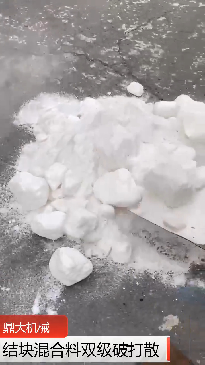 �Y�K������p������C��ɢ