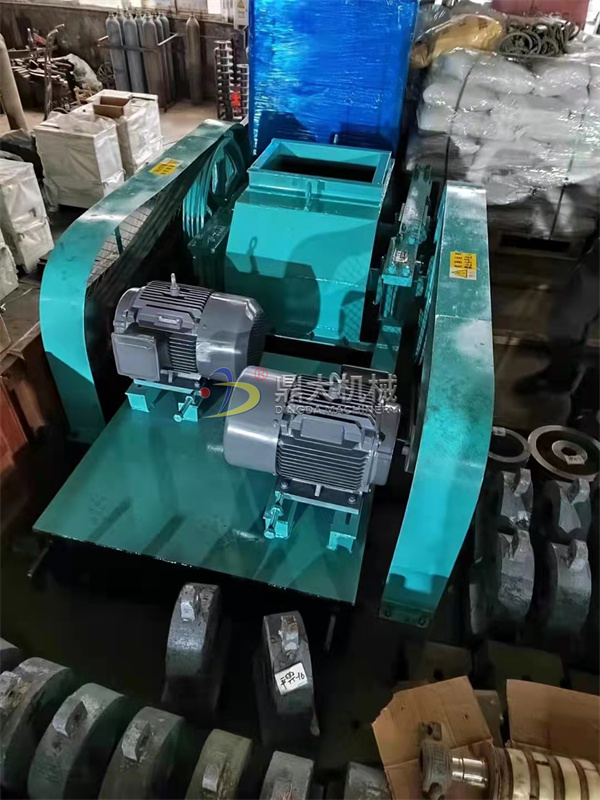 �l(f��)���ո��450��500����ό��÷���C(j��)