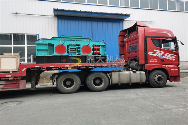 �l(f��)�������1280��݁��ɰ�C(j��)