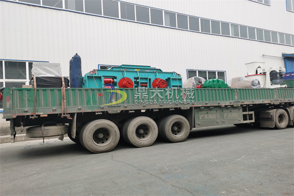 �l(f��)����ʮ��1210��݁��ɰ�C(j��)