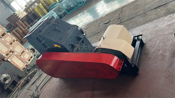 �l(f��)�ӱ�����600�Nʽ����C