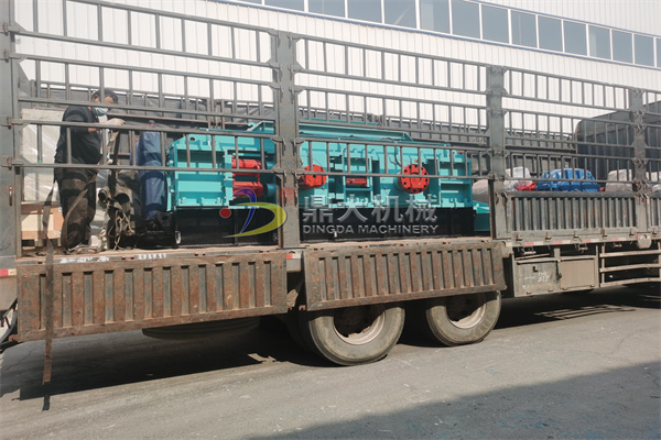 �l(f��)�߷���1280Һ����݁��ɰ�Cһ�_