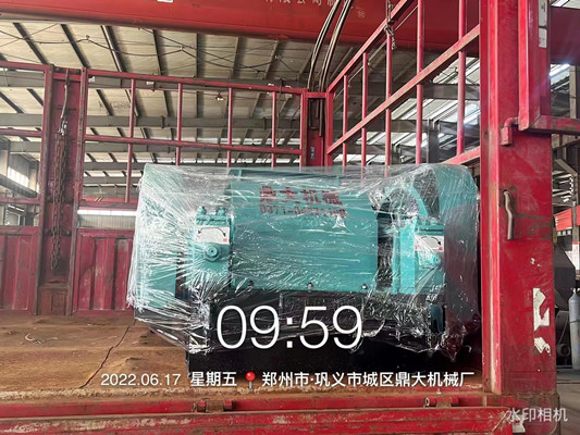 �l(f��)�V������400*400�p�X݁����C