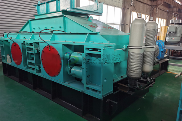 ��(du��)݁����C(j��)