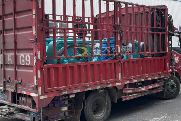 �l(f��)�F�����x610��400��(du��)݁����C(j��)