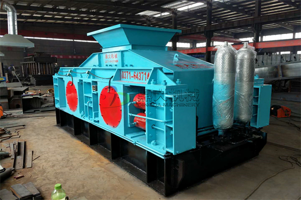 Һ����(du��)݁����C(j��)