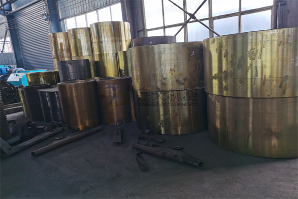 ��(du��)݁����C(j��)݁Ƥ