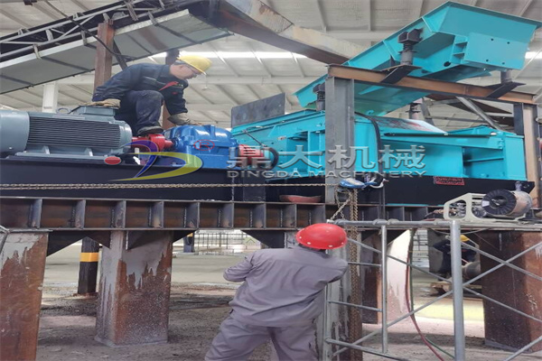 ��݁����C(j��)���b�F(xi��n)��