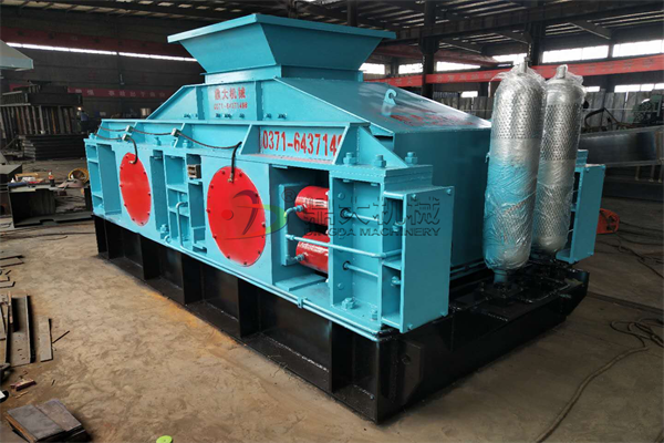 Һ����݁����C(j��)