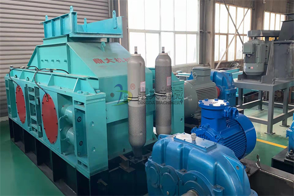 Һ����(du��)݁����C(j��)