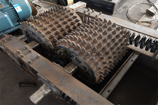 �p�X݁����C(j��)�X��