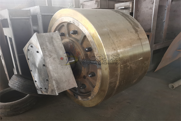 ��݁����C(j��)݁Ƥ