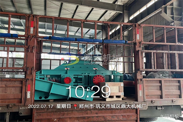 2PG600*800��(du��)݁����C(j��)�l(f��)�Ĵ��ɶ�