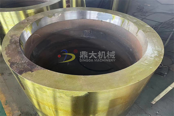 ��݁����C(j��)݁Ƥ