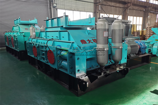 Һ����݁����C(j��)