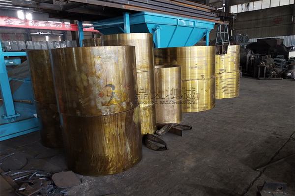 ��(du��)݁����C(j��)݁Ƥ