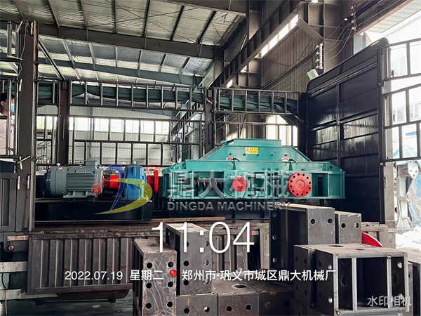 �l(f��)�K��800X600��(du��)݁��ɰ�C(j��)