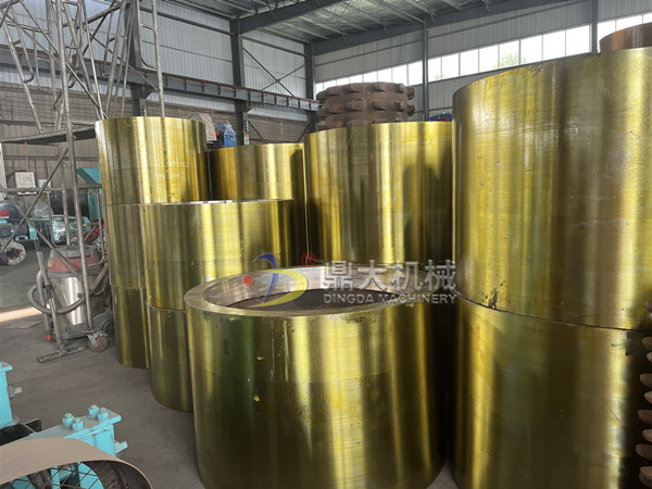 ��(du��)݁����C(j��)݁Ƥ