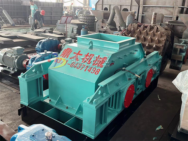 ��(du��)݁����C(j��)