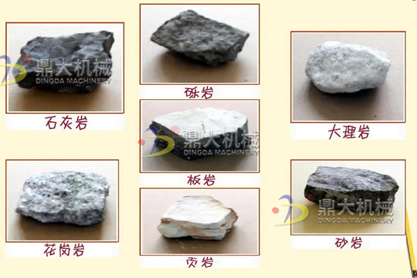 ��(du��)݁����C(j��)��������