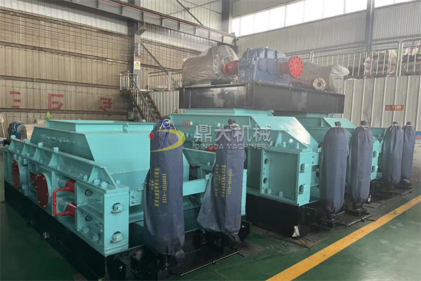 Һ����(du��)݁����C(j��)