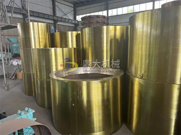 ��(du��)݁����C(j��)݁Ƥ