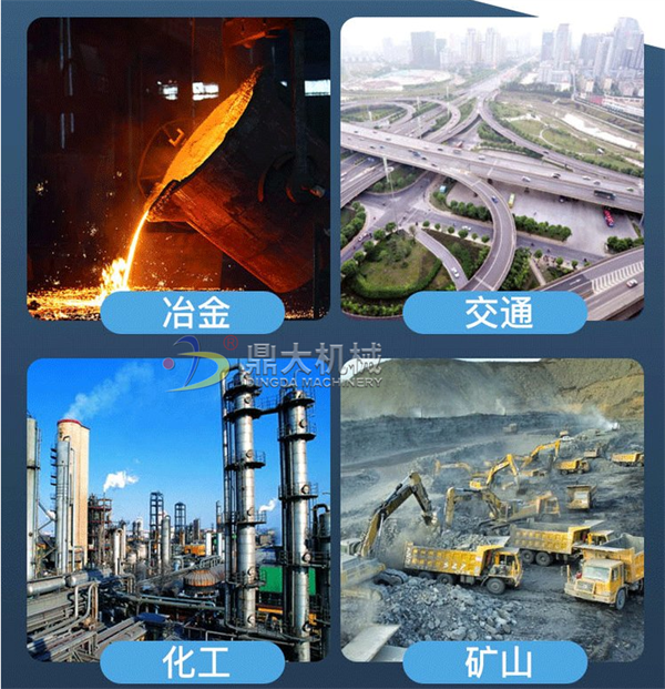 ��݁����C�\�ö෽��